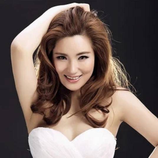 从一开始（郭慧敏演唱歌曲）