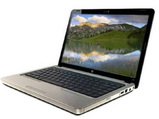 惠普G32-201TX(XU762PA)