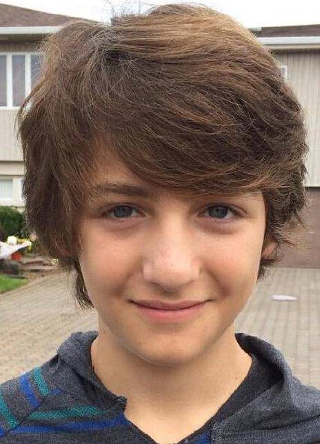 朱利安·萨特金