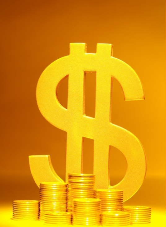 微型金融(专门针对贫困、低收入的人口和微型企业而建立的金融服务体系)