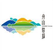 舟山市旅游局