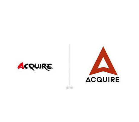 ACQUIRE(电子游戏开发商)
