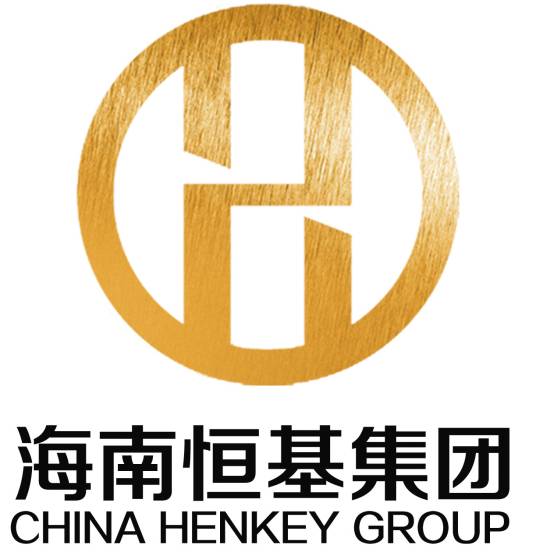 海南恒基房地产开发集团有限公司