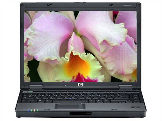 惠普Compaq 6910p(KB652PA)