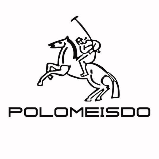 POLO MEISDO