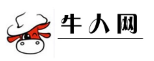 牛人旅游网