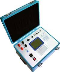 互感器现场测试仪
