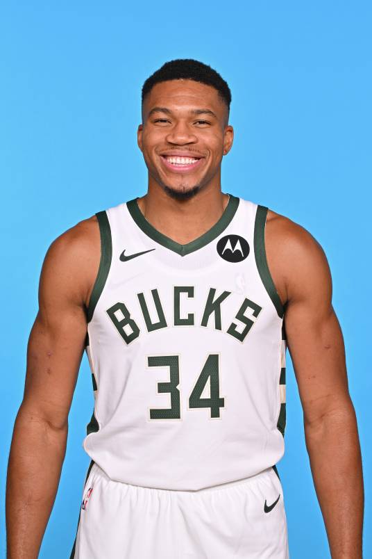 扬尼斯·阿德托昆博