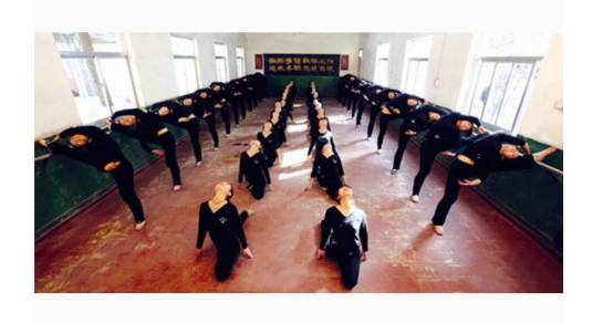 渭南幼儿师范学校