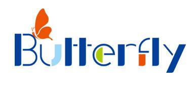 红蝶科技(深圳)有限公司