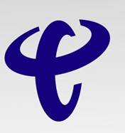 电信网络运行监督管理办法