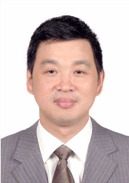 王春(贵州省住房和城乡建设厅党组成员、副厅长)