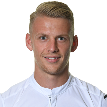 斯蒂芬·金斯利