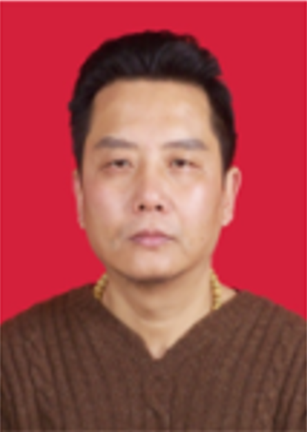 何磊（志愿律师）