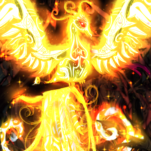 炎雀(游戏《脑叶公司》登场怪物)