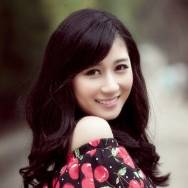 魂梦归（古剑奇谭同人曲）