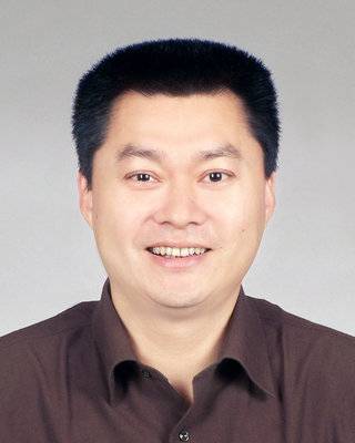 王世勇（安徽省芜湖市纪委派驻市司法局纪检组原组长）