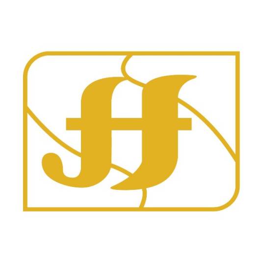 中国食品发酵工业研究院