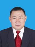 崔曙光(新疆温宿县人民政府党组成员)