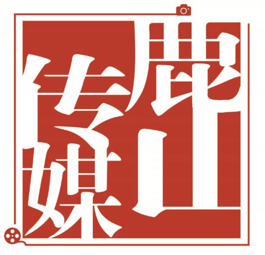 柳州工学院传媒中心