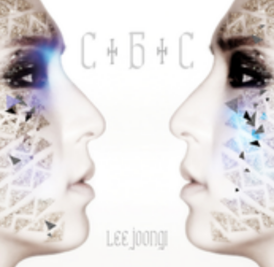 Closer（李准基演唱的歌曲）