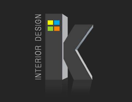 深圳市卡尔丽思室内设计有限公司