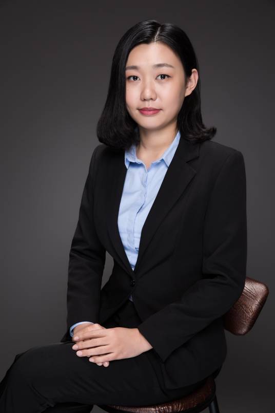 孙青（上海君澜律师事务所律师）