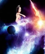 得一（修仙类网络小说）