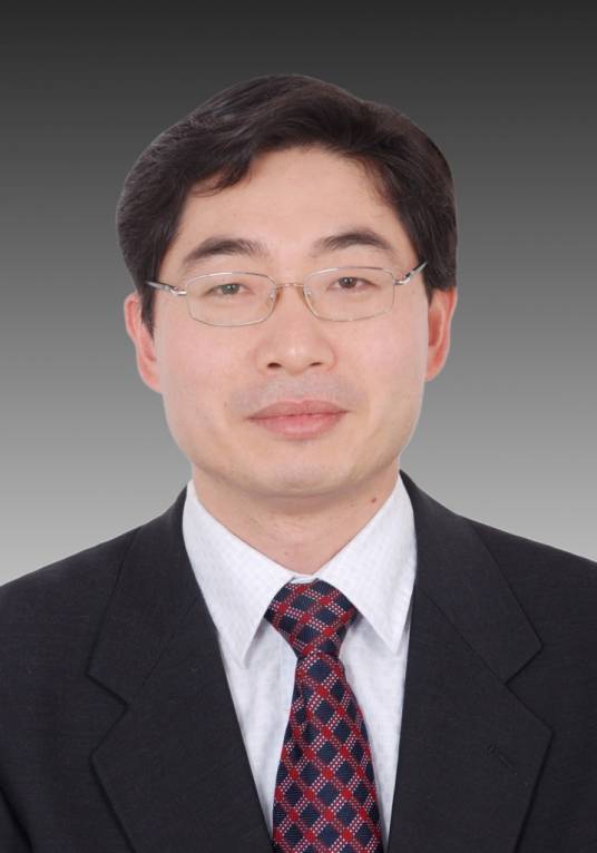 林亮(浙江省文化产业投资集团有限公司董事、董事长)