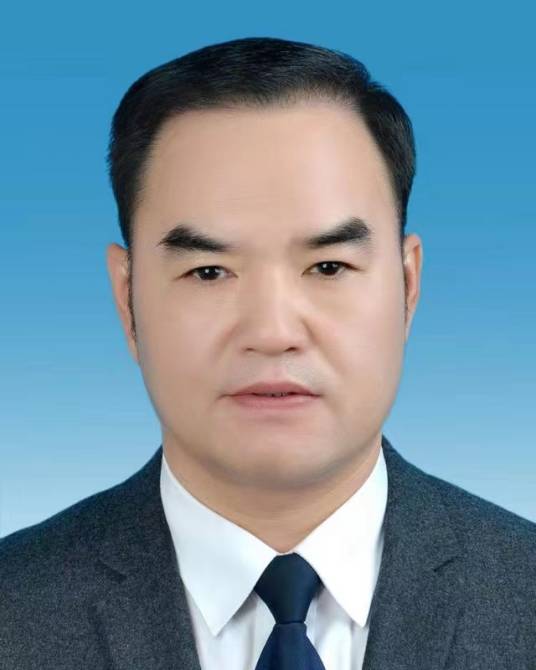 高少军（西安市临潼区人民政府副区长，党组成员，公安临潼分局局长、督察长）