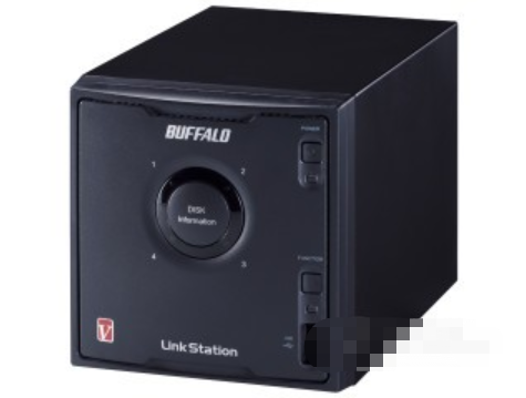 巴法络LS-QVL/E-AP