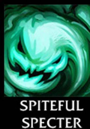 英雄联盟英雄背景