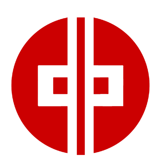 中赢投资控股集团