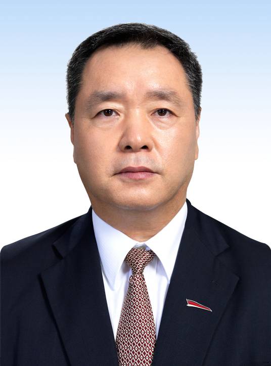 雷平（中国第一汽车集团党委常委、副总经理）