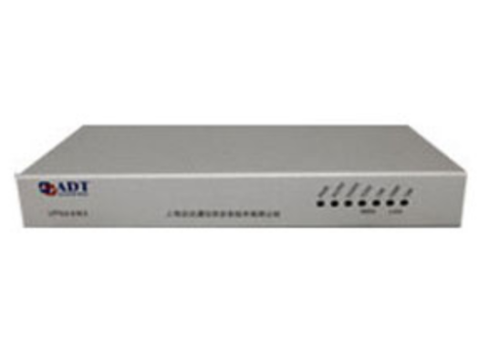 安达通SJW74A Lite