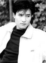 每一次（张宏声演唱歌曲）