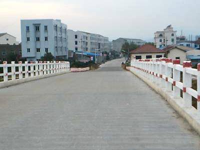 岙岸村（浙江台州市黄岩区下辖村）