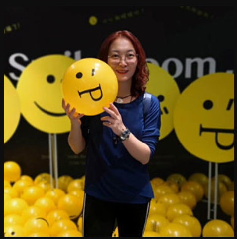 赵婧（艺术家）