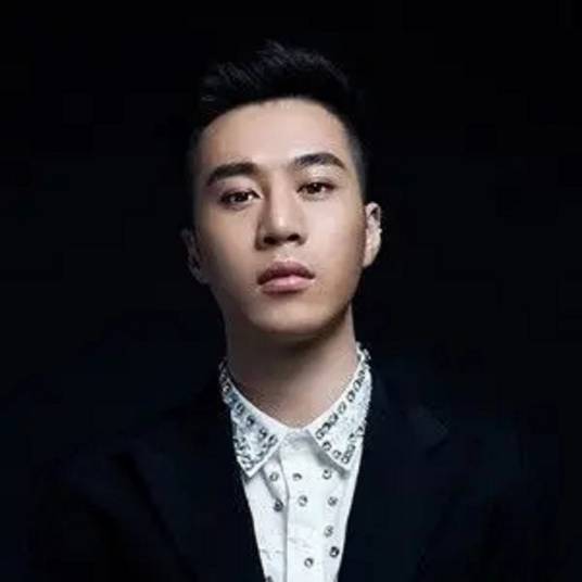 好想说出口Mygirl