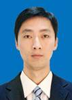 臧侃（贵州省六盘水市委常委，市政府副市长、党组副书记）