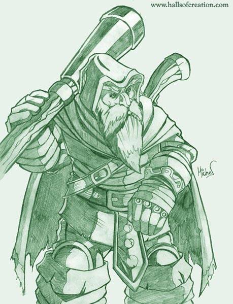 火枪手(男鞋品牌)