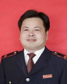 张惠卿（国家税务总局浙江省税务局党委委员、国家税务总局杭州市税务局党委书记、局长、一级巡视员）