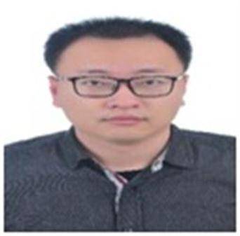 康康（西北农林科技大学教师）