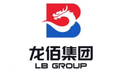 龙佰四川钛业有限公司