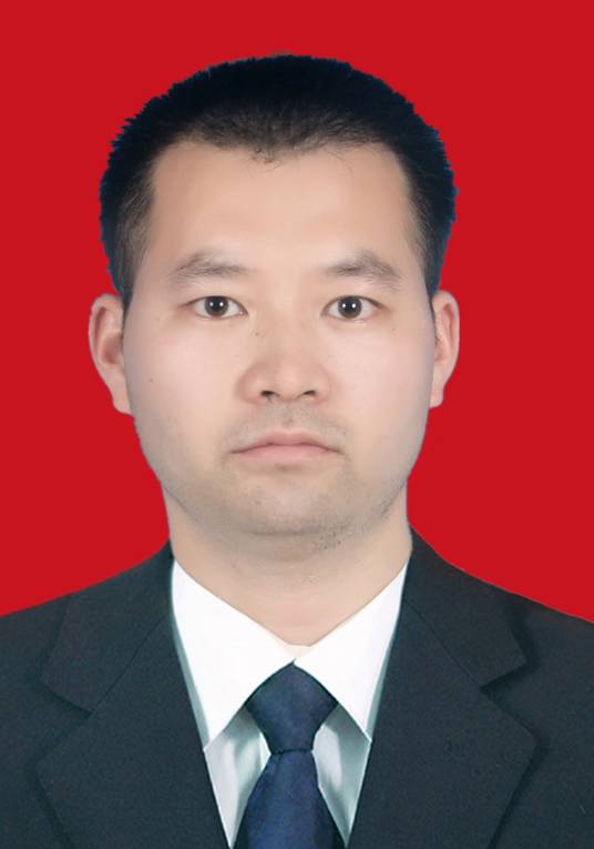 董哲（淳安县气象局党组成员、副局长）