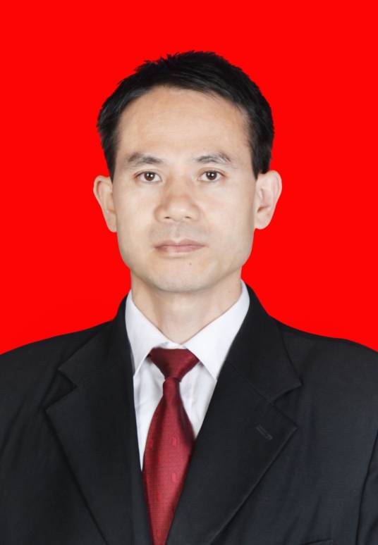 刘祖辉（贵州省铜仁市发展和改革委员会主任）