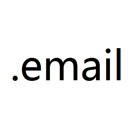 .email