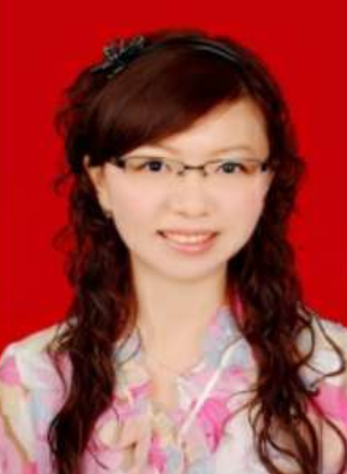 吴婷婷（上海对外经贸大学教师）