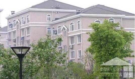 三里亭社区(杭州市闸弄口街道三里亭社区)