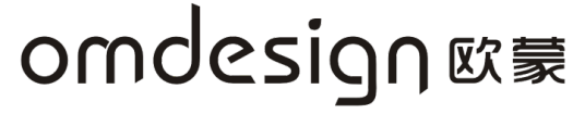 深圳市欧蒙设计有限公司